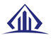 维纳斯酒店&运动俱乐部 Logo